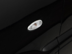 2023款  M5L 1.6L 豪华型 7座