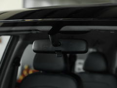 2023款  M5L 1.6L 豪华型 7座
