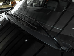 2023款  M5L 1.6L 豪华型 7座