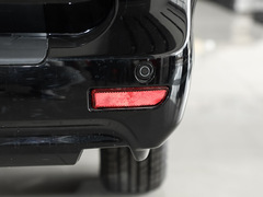 2023款  M5L 1.6L 豪华型 7座