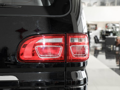 2023款  M5L 1.6L 豪华型 7座
