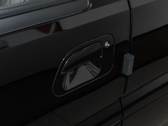 2023款  M5L 1.6L 豪华型 7座