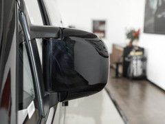 2023款  M5L 1.6L 豪华型 7座