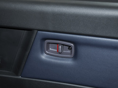 2023款  M5L 1.6L 豪华型 7座