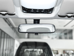 2023款  M5L 1.6L 豪华型 7座