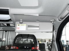 2023款  M5L 1.6L 豪华型 7座