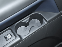 2023款  M5L 1.6L 豪华型 7座