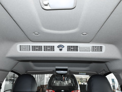 2023款  M5L 1.6L 豪华型 7座