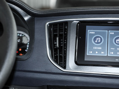 2023款  M5L 1.6L 豪华型 7座