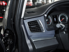 2023款  M5L 1.6L 豪华型 7座