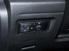 2023款  M5L 1.6L 豪华型 7座