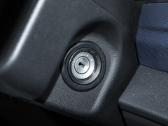 2023款  M5L 1.6L 豪华型 7座