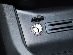 2023款  M5L 1.6L 豪华型 7座
