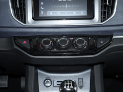 2023款  M5L 1.6L 豪华型 7座