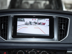 2023款  M5L 1.6L 豪华型 7座
