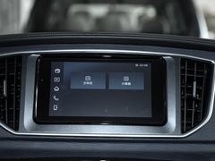 2023款  M5L 1.6L 豪华型 7座