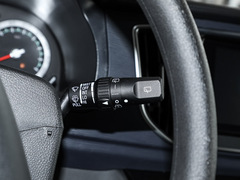 2023款  M5L 1.6L 豪华型 7座