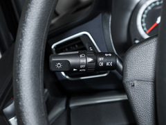 2023款  M5L 1.6L 豪华型 7座