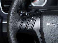 2023款  M5L 1.6L 豪华型 7座