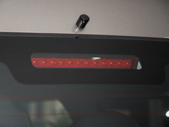 2023款  M5L 1.6L 豪华型 7座