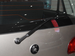 2023款  M5L 1.6L 豪华型 7座