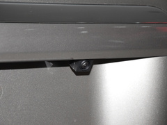 2023款  M5L 1.6L 豪华型 7座