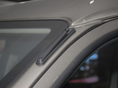 2023款  M5L 1.6L 豪华型 7座
