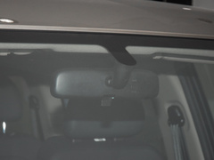 2023款  M5L 1.6L 豪华型 7座