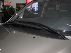 2023款  M5L 1.6L 豪华型 7座