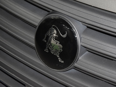 2023款  M5L 1.6L 豪华型 7座