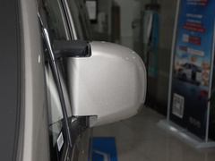 2023款  M5L 1.6L 豪华型 7座
