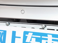 2023款 P7i 610 Max 性能版