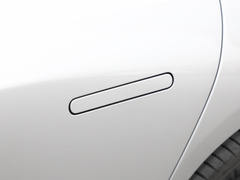 2023款 P7i 610 Max 性能版