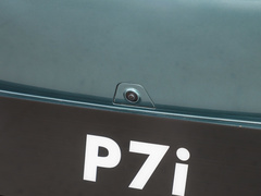 2023款 P7i 610 鹏翼性能版