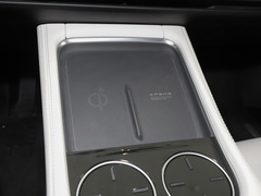 2023款 P7i 610 鹏翼性能版
