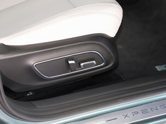 2023款 P7i 610 鹏翼性能版