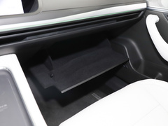 2023款 P7i 610 鹏翼性能版