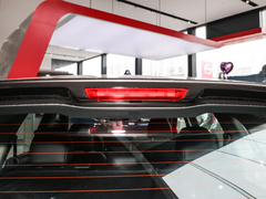 2022款 改款 2.0L 兩驅(qū)智聯(lián)舒享版