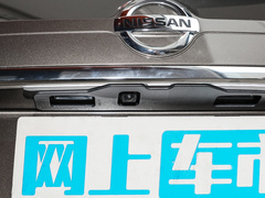 2022款 改款 2.0L 兩驅(qū)智聯(lián)舒享版