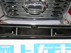 2022款 改款 2.0L 兩驅(qū)智聯(lián)舒享版