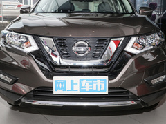 2022款 改款 2.0L 两驱智联舒享版