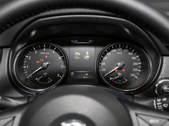 2022款 改款 2.0L 两驱智联舒享版