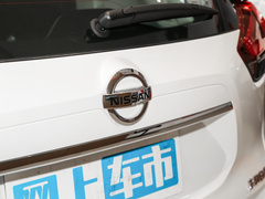 2022款 改款 2.0L 兩驅(qū)智聯(lián)臻享版