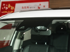 2022款 改款 2.0L 兩驅(qū)智聯(lián)臻享版