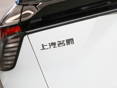 2023款  425km行政版