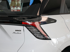 2023款  425km行政版
