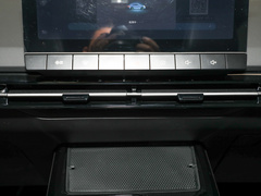 2023款  425km行政版