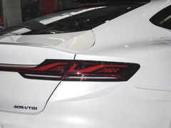 2023款 2.0T 自动猎美奢享版
