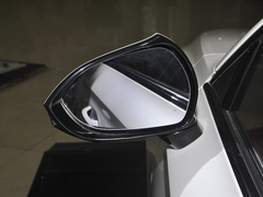 2023款 2.0T 自动猎美奢享版