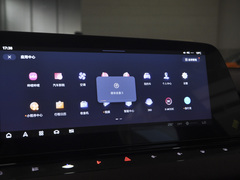 2023款 2.0T 自动猎美奢享版